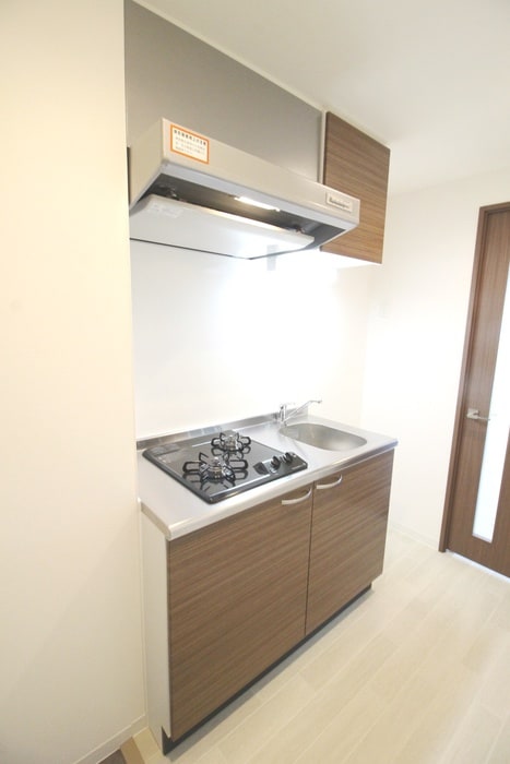 キッチン エグゼ新大阪南（503）