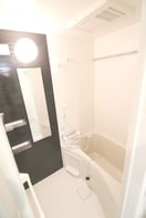 バス／シャワールーム等 エグゼ新大阪南（503）