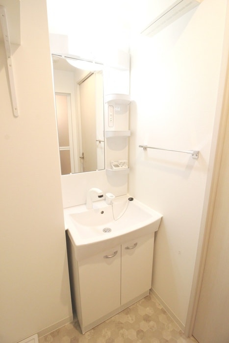 洗面 エグゼ新大阪南（503）