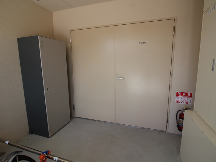 その他 エグゼ新大阪南（503）