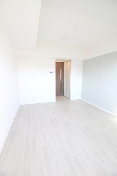 内観写真 エグゼ新大阪南（503）