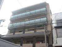 サムティ祇園河原町(402)