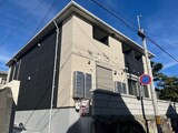 グランブルV