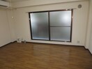 居室 セレーノ箕面
