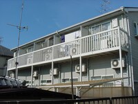 フォーレストヌカタ