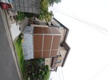 コーポ浜寺