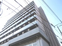 ｴｽﾃﾑｺｰﾄ梅田･天神橋Ⅲｱｳﾞｧﾝﾃ