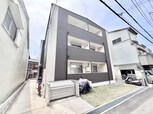ドムス寝屋川