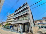 リファインド北立花