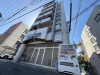 プチド－ル祇園