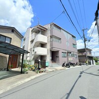 リバーサイド橋本
