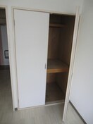 収納 リバーサイド橋本