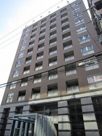 ＫＡＩＳＥＩ江戸堀(301)