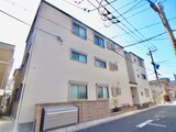 Ｍｅｍｏｉｒｓ塚口Ｗｅｓｔ