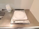 キッチン ブリージェ武庫川
