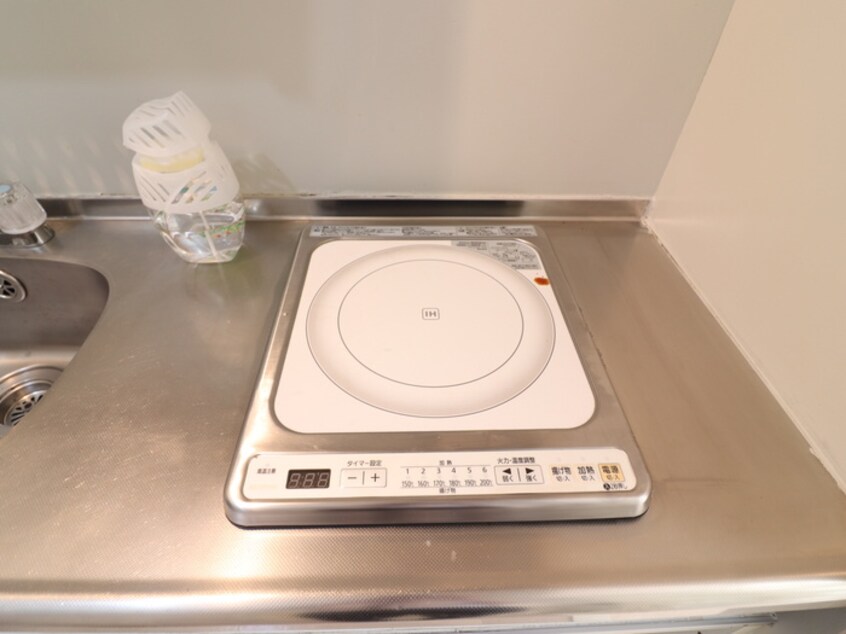 キッチン ブリージェ武庫川