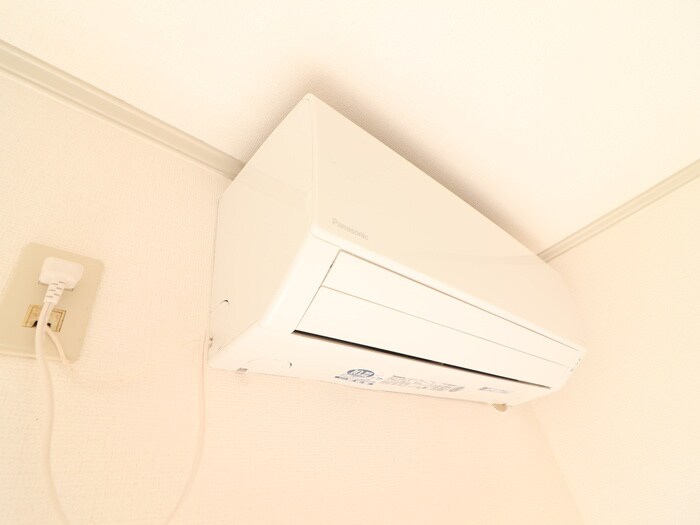 内観写真 ブリージェ武庫川