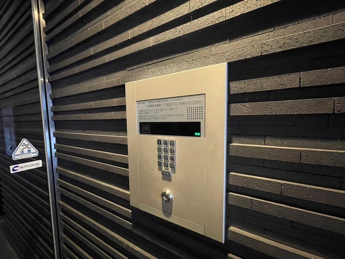 建物設備 ｱﾄﾞﾊﾞﾝｽ神戸ﾗﾌｨﾅｰﾄ(805)