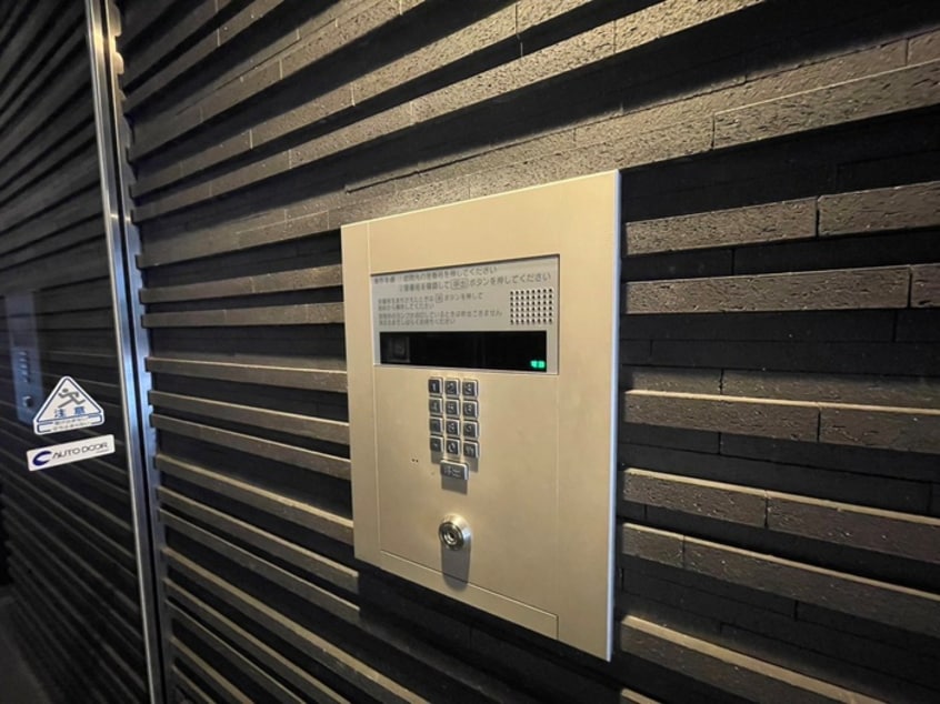 建物設備 ｱﾄﾞﾊﾞﾝｽ神戸ﾗﾌｨﾅｰﾄ(805)