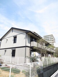 プランド－ル花田