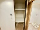 収納 エルカーサ