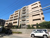 グランスイート苦楽園(502)