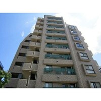 ﾗｲｵﾝｽﾞﾏﾝｼｮﾝ須磨ﾏﾘﾝﾋﾞｭｰ（603）