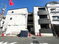 仮)グロワールひまりⅡ