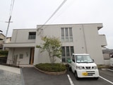 パルクとねやま