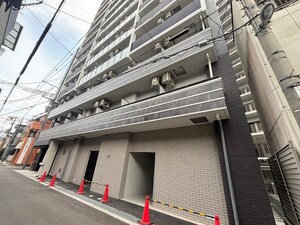 ｻﾞ・ｳｴｽﾄﾏｰｸｼﾃｨﾌﾟﾚﾐｱﾑ(905)