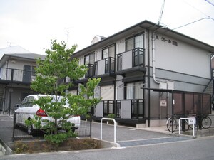 クレ－ル東光Ｂ