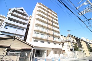 エグゼ新大阪南（505）