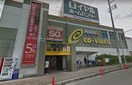 パークス河内長野(ビデオ/DVD)まで1460m ラメ－ルⅡ