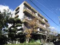 パステルハイム  タケダ