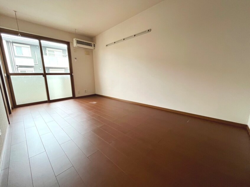 居室 グランド－ル