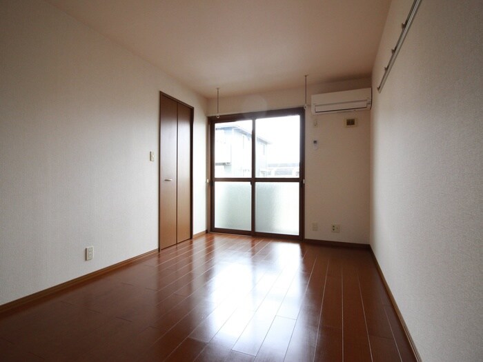 居室 グランド－ル