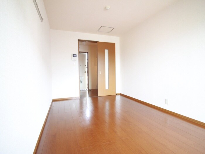 居室 グランド－ル