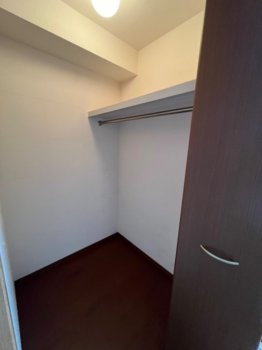 収納 グランド－ル