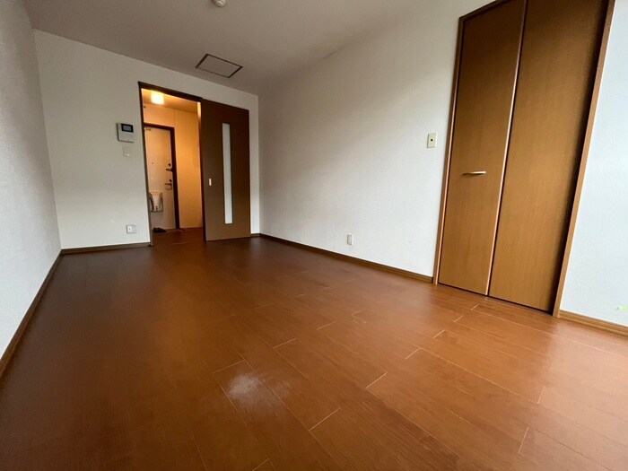 居室 グランド－ル