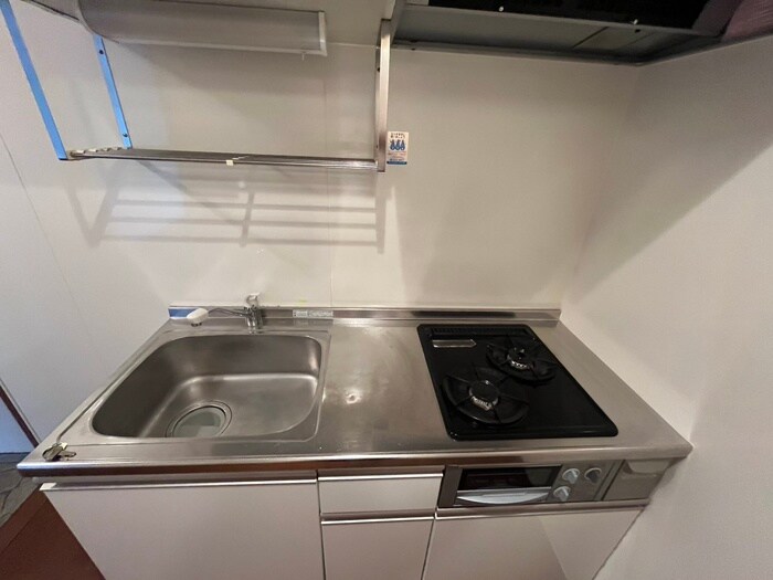 キッチン グランド－ル