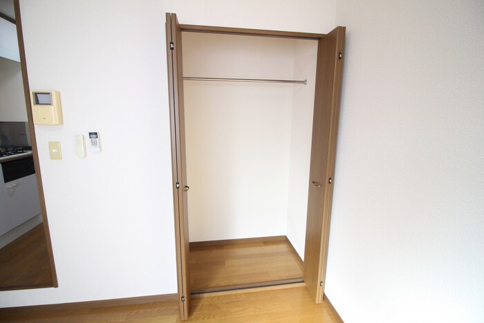 収納 アム－ルもみのき