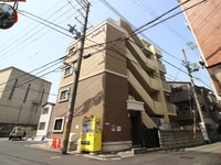 フェリシタシオンＭ