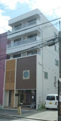 ドミノレイクビワ