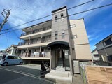 リ‐ドサザン霞ヶ丘