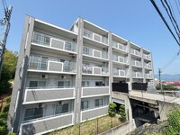 ウエストインヒルズ