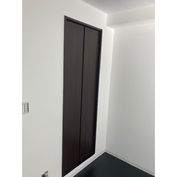 収納 KandM　別館