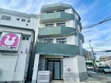 西灘ニューコーポラス(301)
