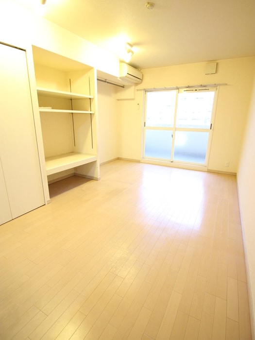 居室 サンセ－ルⅤ