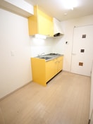 キッチン サンセ－ルⅤ