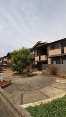 ペルルコ－トの外観